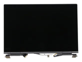 Lenovo 14-inch Full HD touchscreen